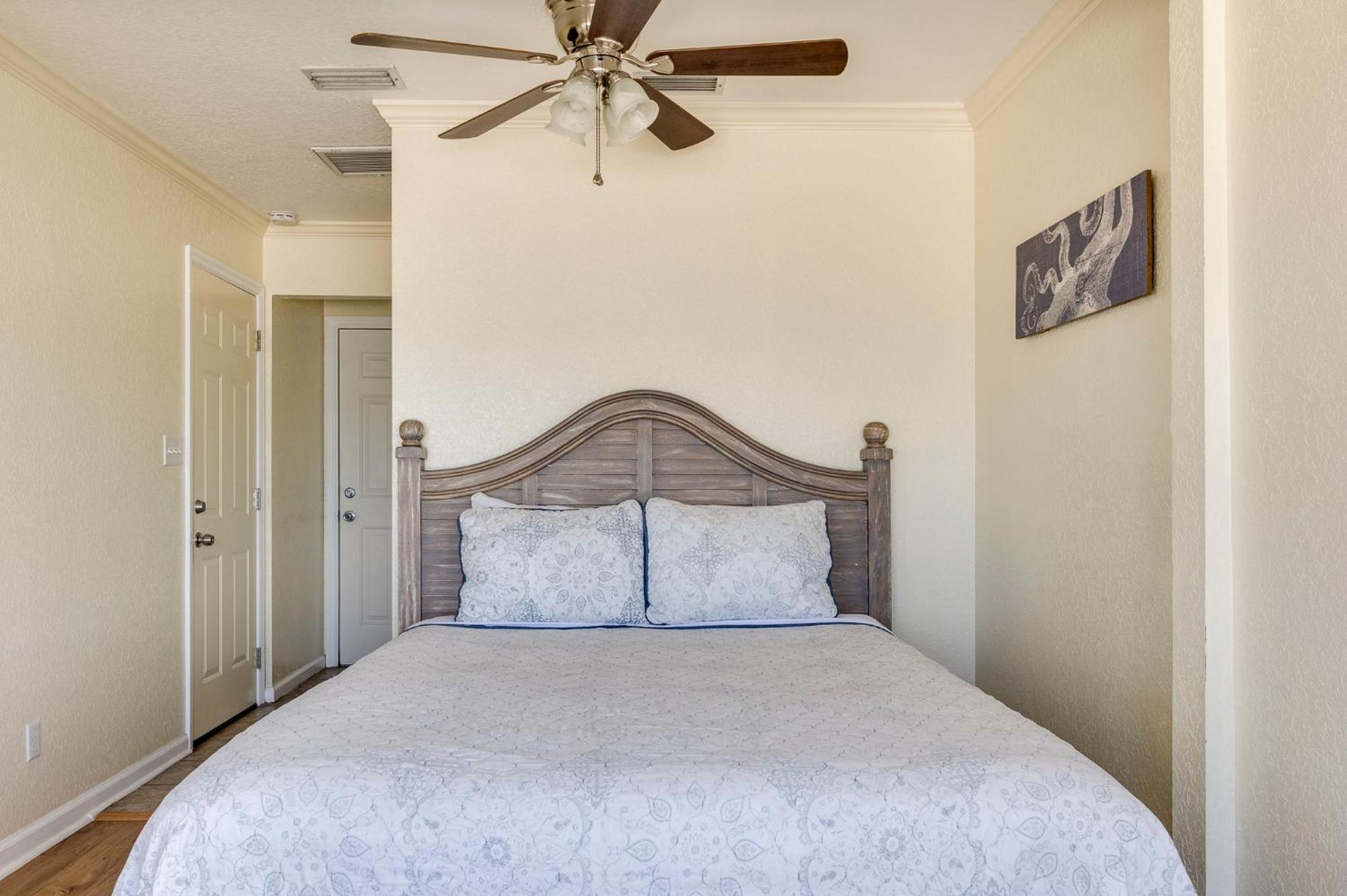 Sand Glo Villas Indian Rocks Beach Ngoại thất bức ảnh