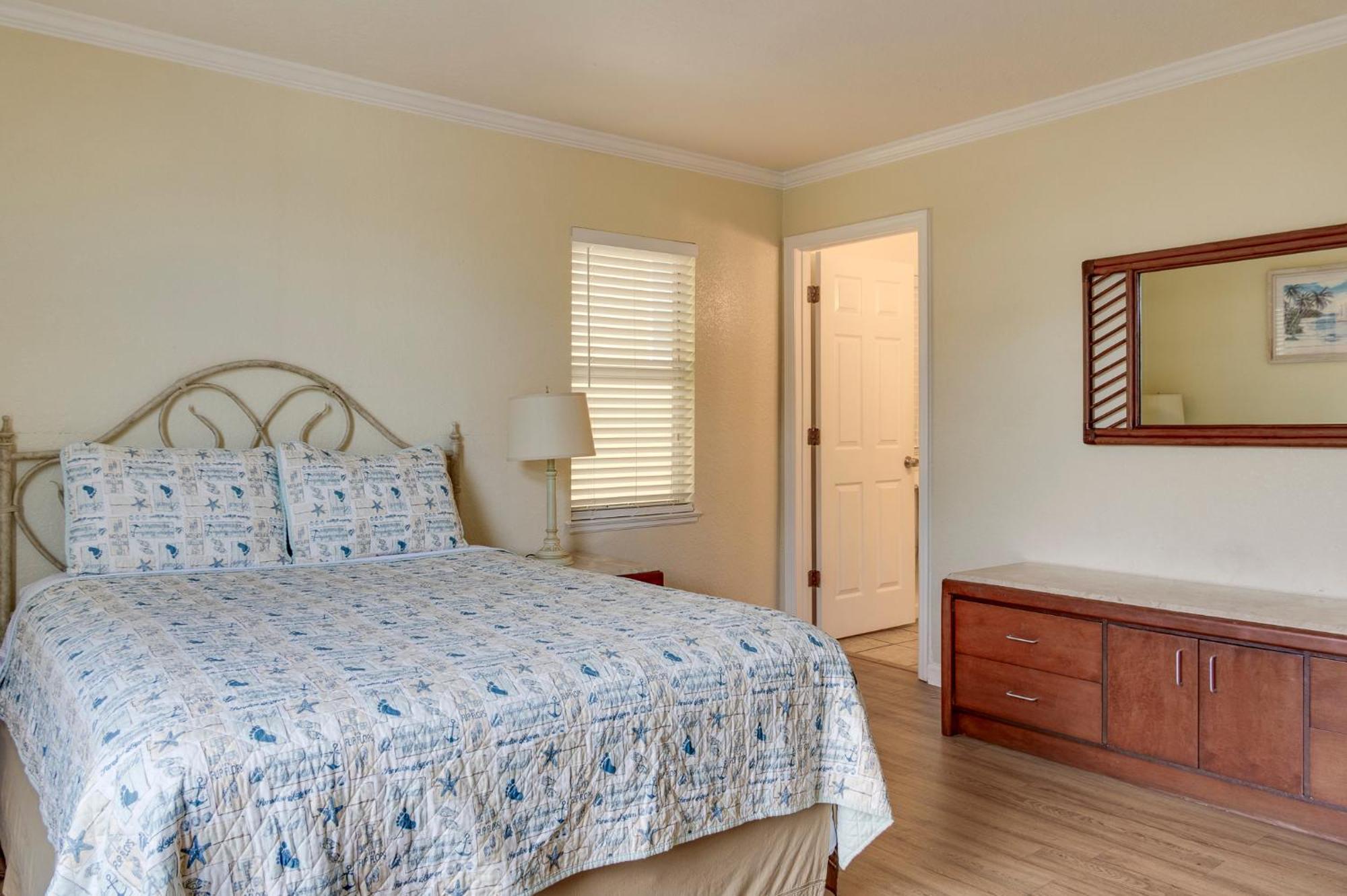 Sand Glo Villas Indian Rocks Beach Ngoại thất bức ảnh
